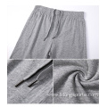 Casual Mens Gym Shorts Gym Training Beach Shorts